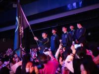 内部人士爆料:和平精英亚运版分为五个阶段 只能打靶 不能打人